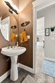 1720 52nd Avenue - Photo 25