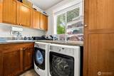 1720 52nd Avenue - Photo 26