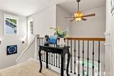 1720 52nd Avenue - Photo 27