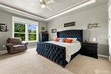 1720 52nd Avenue - Photo 28