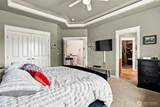 1720 52nd Avenue - Photo 29