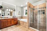 1720 52nd Avenue - Photo 30
