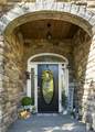 1720 52nd Avenue - Photo 4