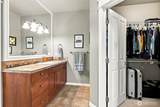 1720 52nd Avenue - Photo 31