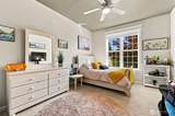1720 52nd Avenue - Photo 32