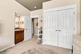1720 52nd Avenue - Photo 33