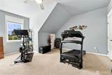 1720 52nd Avenue - Photo 34