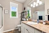 1720 52nd Avenue - Photo 36