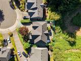 1720 52nd Avenue - Photo 37