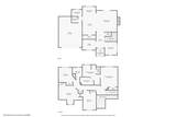 1720 52nd Avenue - Photo 39