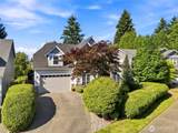 1720 52nd Avenue - Photo 40