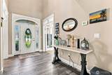 1720 52nd Avenue - Photo 5