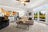 1720 52nd Avenue - Photo 6