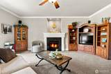 1720 52nd Avenue - Photo 7