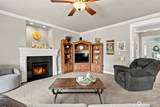 1720 52nd Avenue - Photo 8