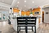 1720 52nd Avenue - Photo 9