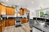 1720 52nd Avenue - Photo 10