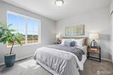 4513 Noel (Lot 79) Street - Photo 11