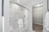 4513 Noel (Lot 79) Street - Photo 14