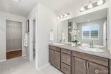 4513 Noel (Lot 79) Street - Photo 16
