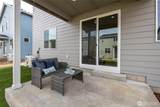 4513 Noel (Lot 79) Street - Photo 18