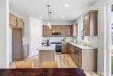 4513 Noel (Lot 79) Street - Photo 4