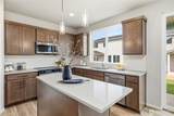4513 Noel (Lot 79) Street - Photo 5