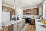 4513 Noel (Lot 79) Street - Photo 6
