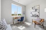 4513 Noel (Lot 79) Street - Photo 8