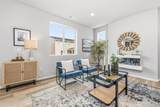 4513 Noel (Lot 79) Street - Photo 9