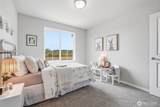 4513 Noel (Lot 79) Street - Photo 10