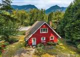 18005 433rd Avenue - Photo 2