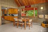 18005 433rd Avenue - Photo 11