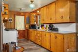 18005 433rd Avenue - Photo 12