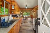 18005 433rd Avenue - Photo 13