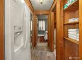18005 433rd Avenue - Photo 14