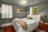 18005 433rd Avenue - Photo 15