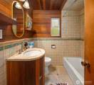 18005 433rd Avenue - Photo 16