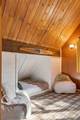 18005 433rd Avenue - Photo 19