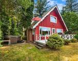 18005 433rd Avenue - Photo 3