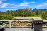 18005 433rd Avenue - Photo 21
