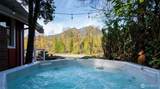 18005 433rd Avenue - Photo 23