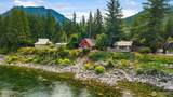 18005 433rd Avenue - Photo 28