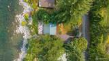 18005 433rd Avenue - Photo 31