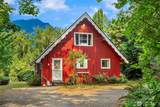 18005 433rd Avenue - Photo 33