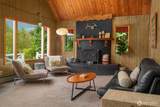 18005 433rd Avenue - Photo 6