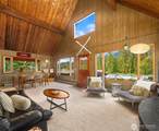 18005 433rd Avenue - Photo 7