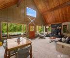18005 433rd Avenue - Photo 8