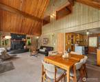18005 433rd Avenue - Photo 9