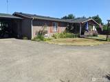 9220 183rd Avenue - Photo 1